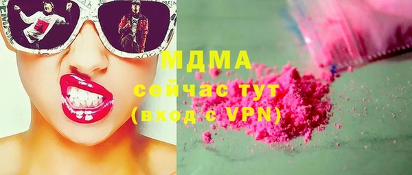 ПСИЛОЦИБИНОВЫЕ ГРИБЫ Киреевск