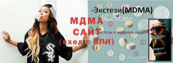 ПСИЛОЦИБИНОВЫЕ ГРИБЫ Киреевск