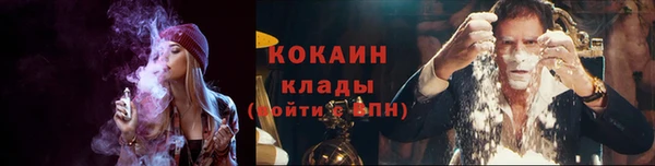 ПСИЛОЦИБИНОВЫЕ ГРИБЫ Киреевск